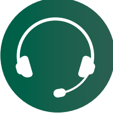 Expert Support icon